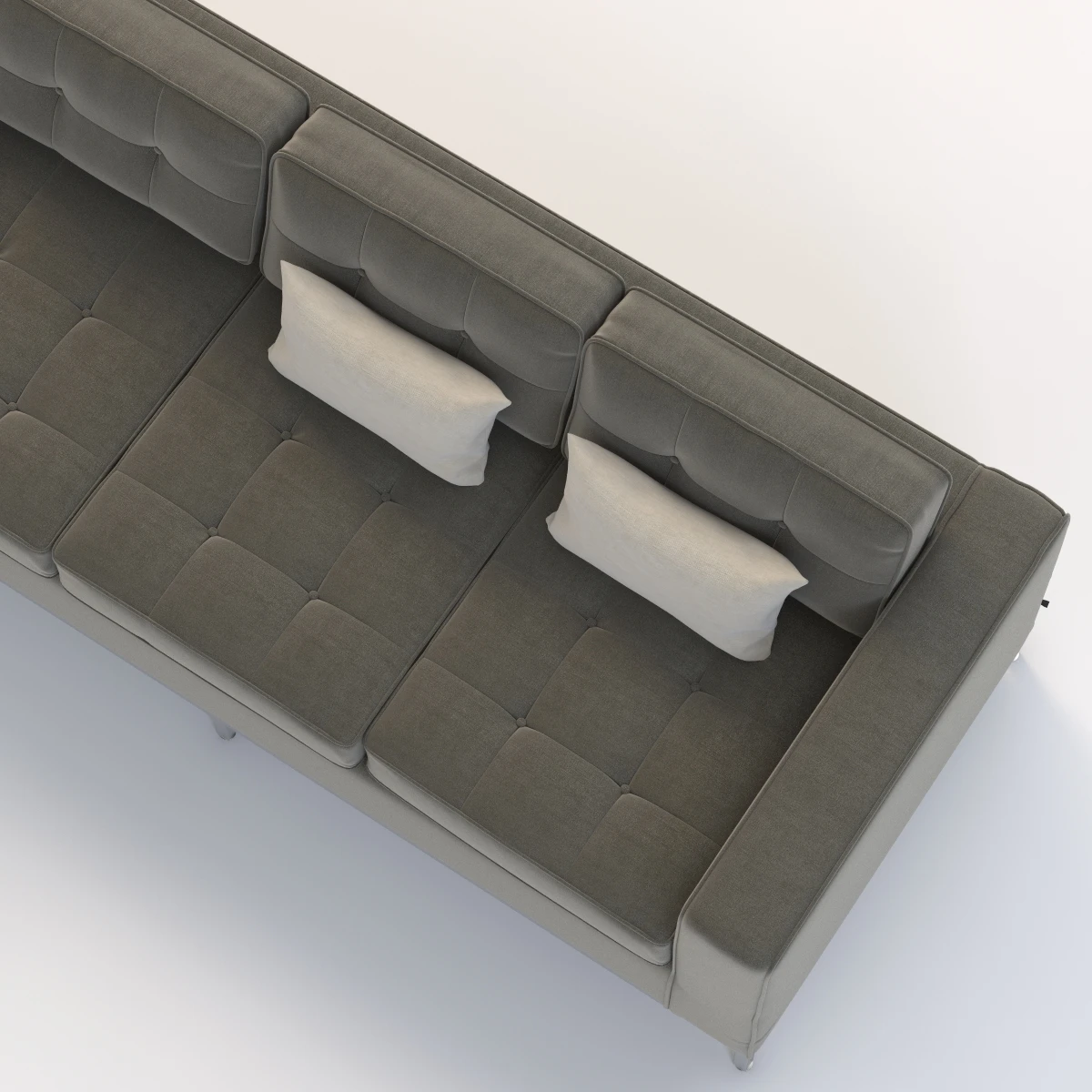 Gus Modern Jane Sofa 3D Model_07