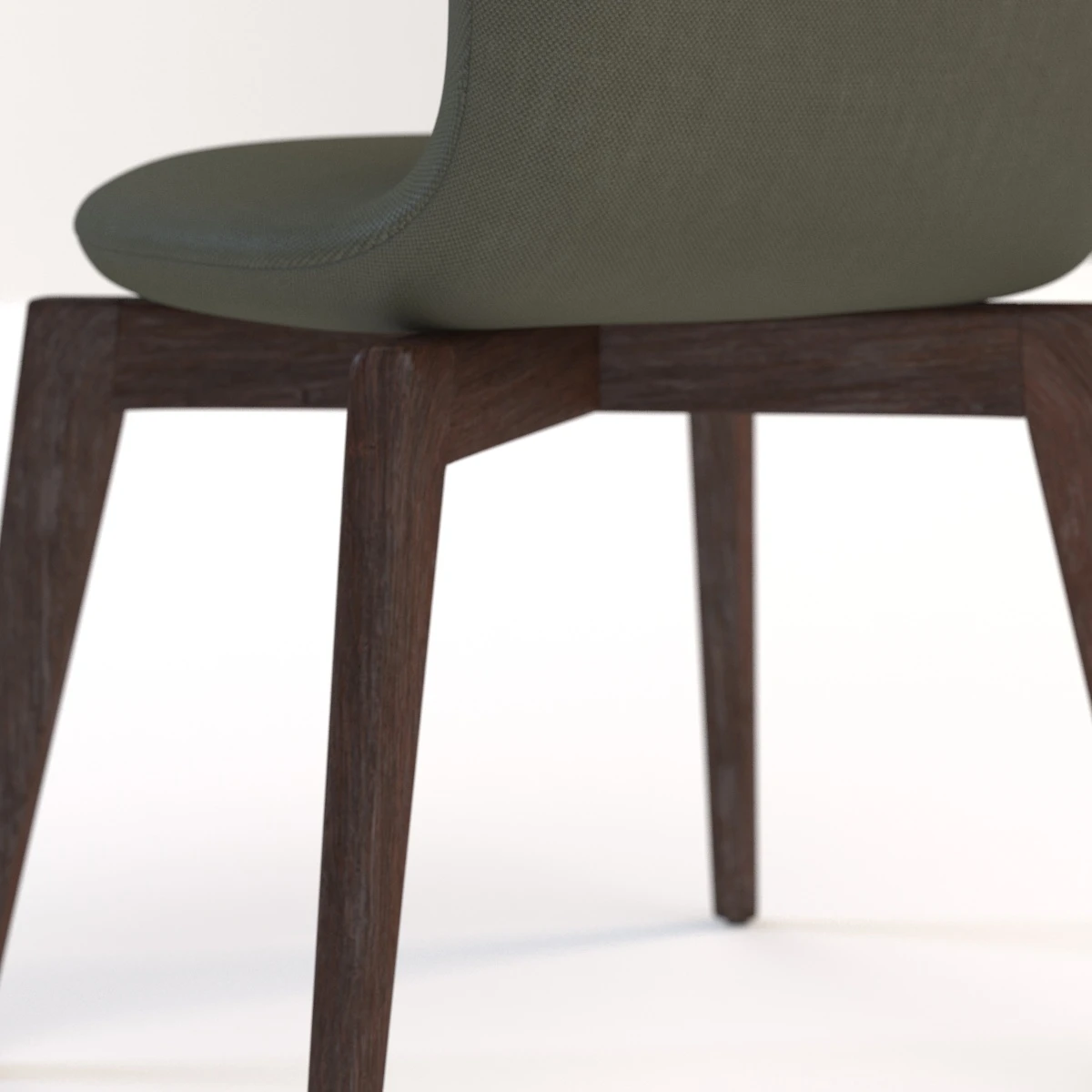 Imperial Line Elle Chair 3D Model_08