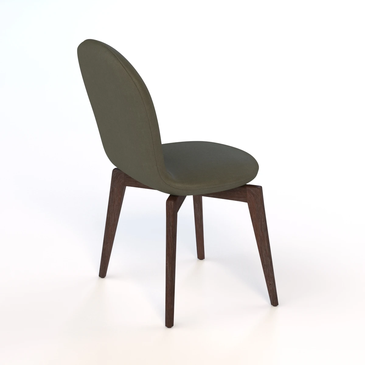 Imperial Line Elle Chair 3D Model_03