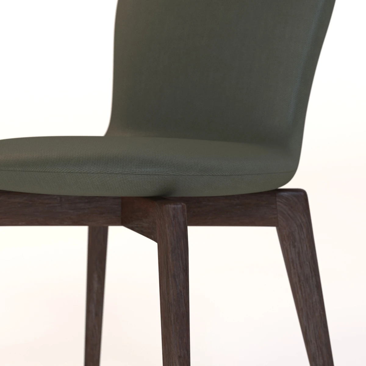 Imperial Line Elle Chair 3D Model_07