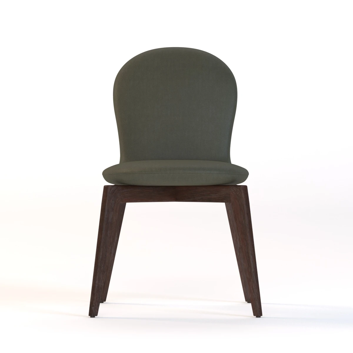 Imperial Line Elle Chair 3D Model_05