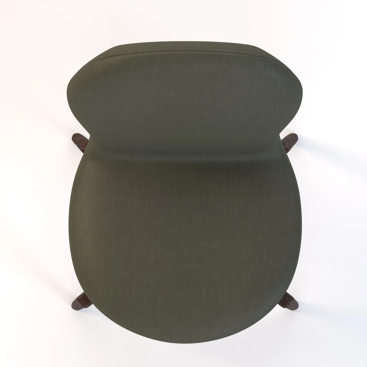 Imperial Line Elle Chair 3D Model_06