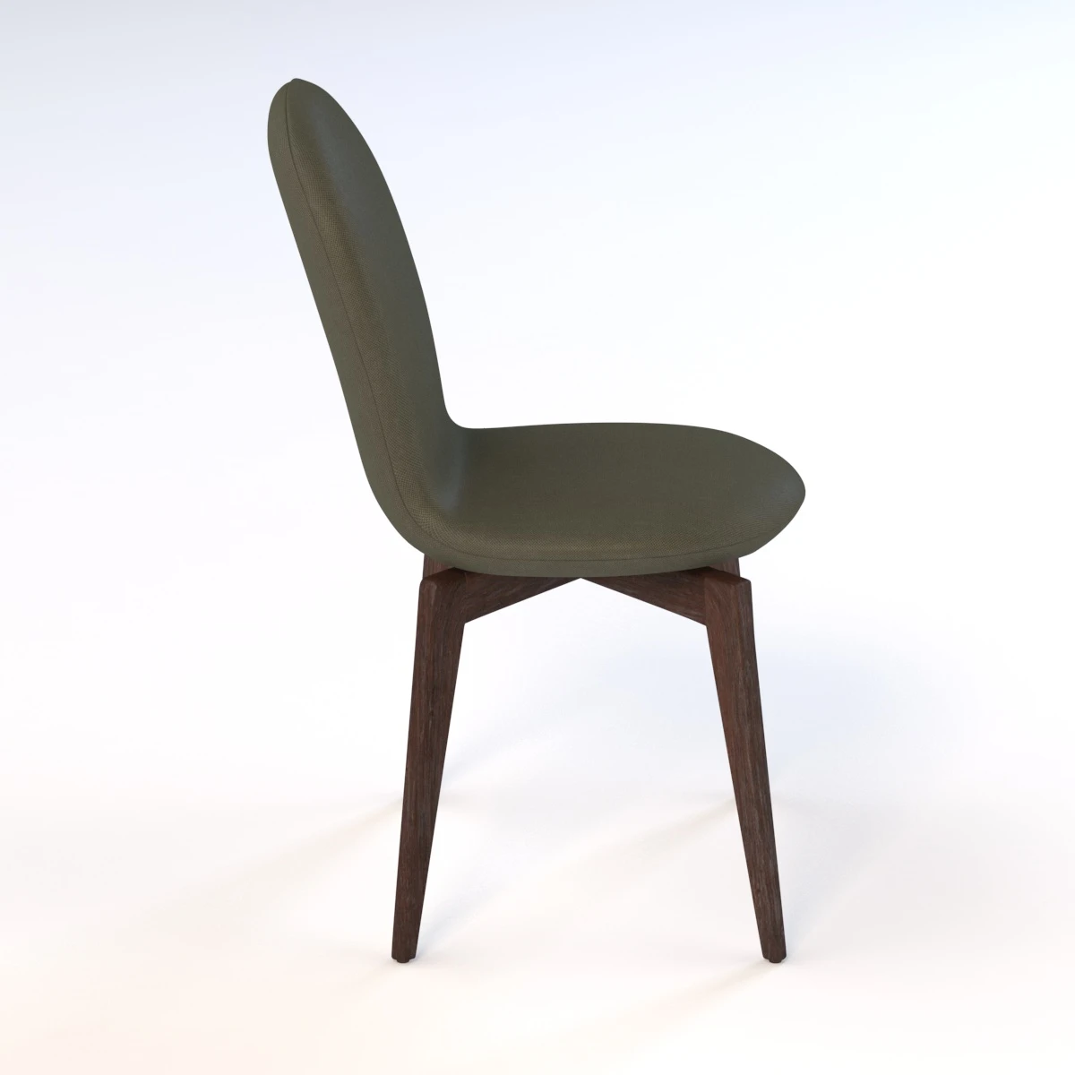 Imperial Line Elle Chair 3D Model_04