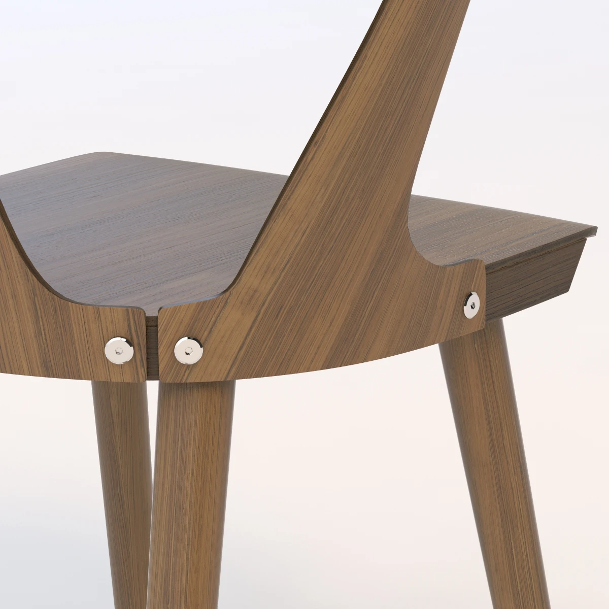 In Between Chair 3D Model_06