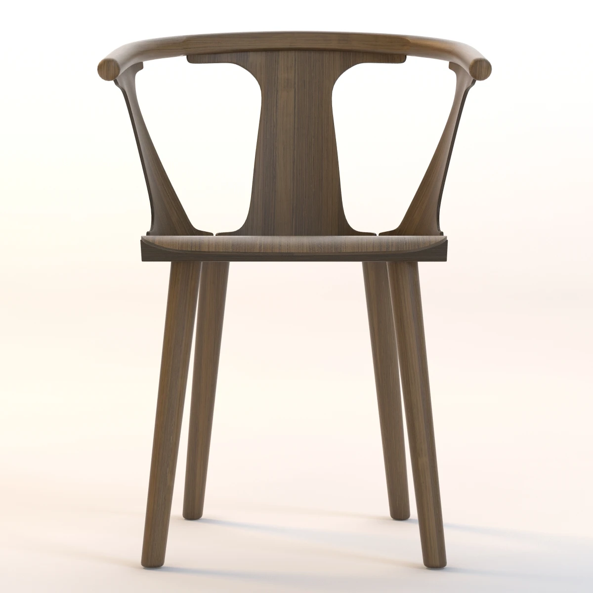 In Between Chair 3D Model_08
