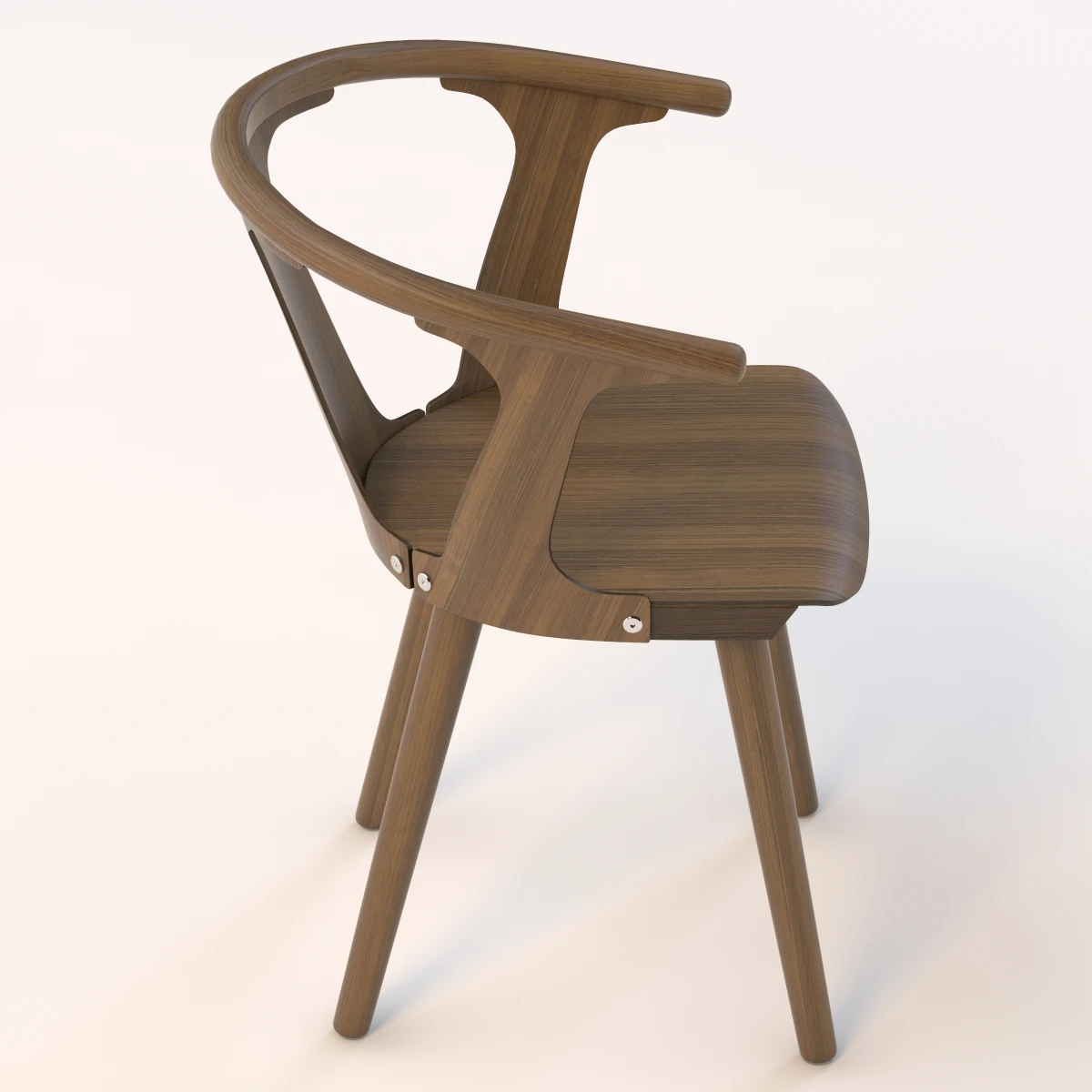In Between Chair 3D Model_03