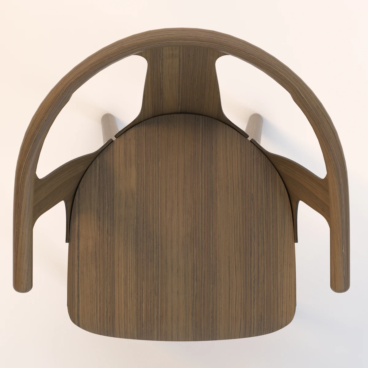 In Between Chair 3D Model_07