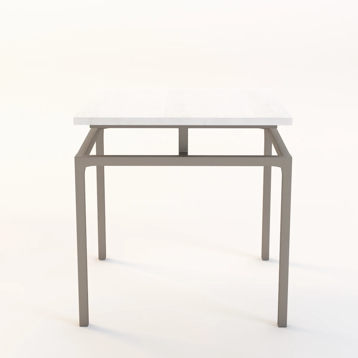 Indigo Side Table 6163 3D Model_05