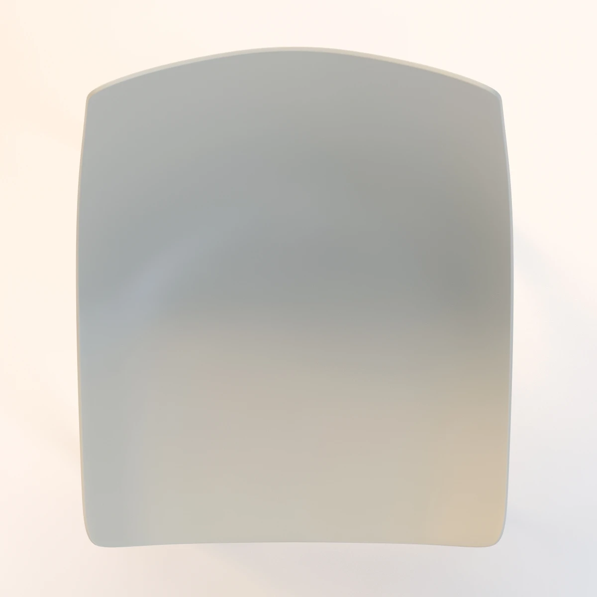 Luc Chair 3D Model_07