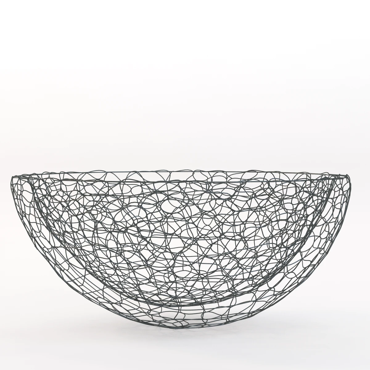 Malolos Centerpiece Bowl 3D Model_08