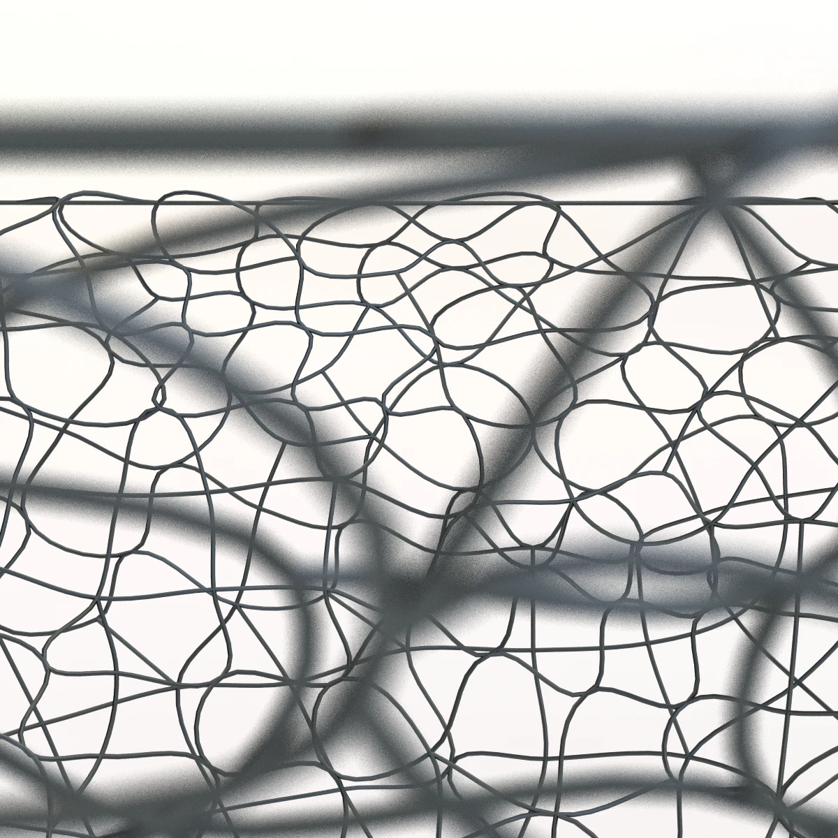 Malolos Centerpiece Bowl 3D Model_05