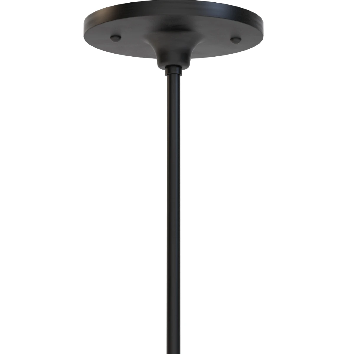 Vega 5 Chandelier By Schoolhouseelectric 3D Model_06