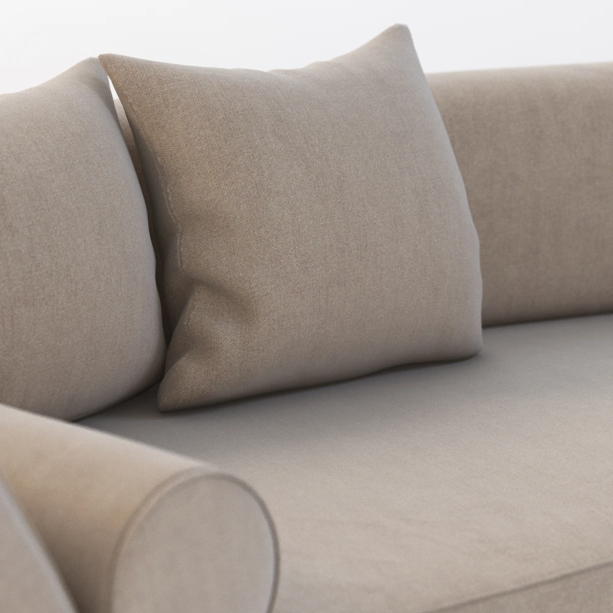 Cove Sofa 3D Model_07