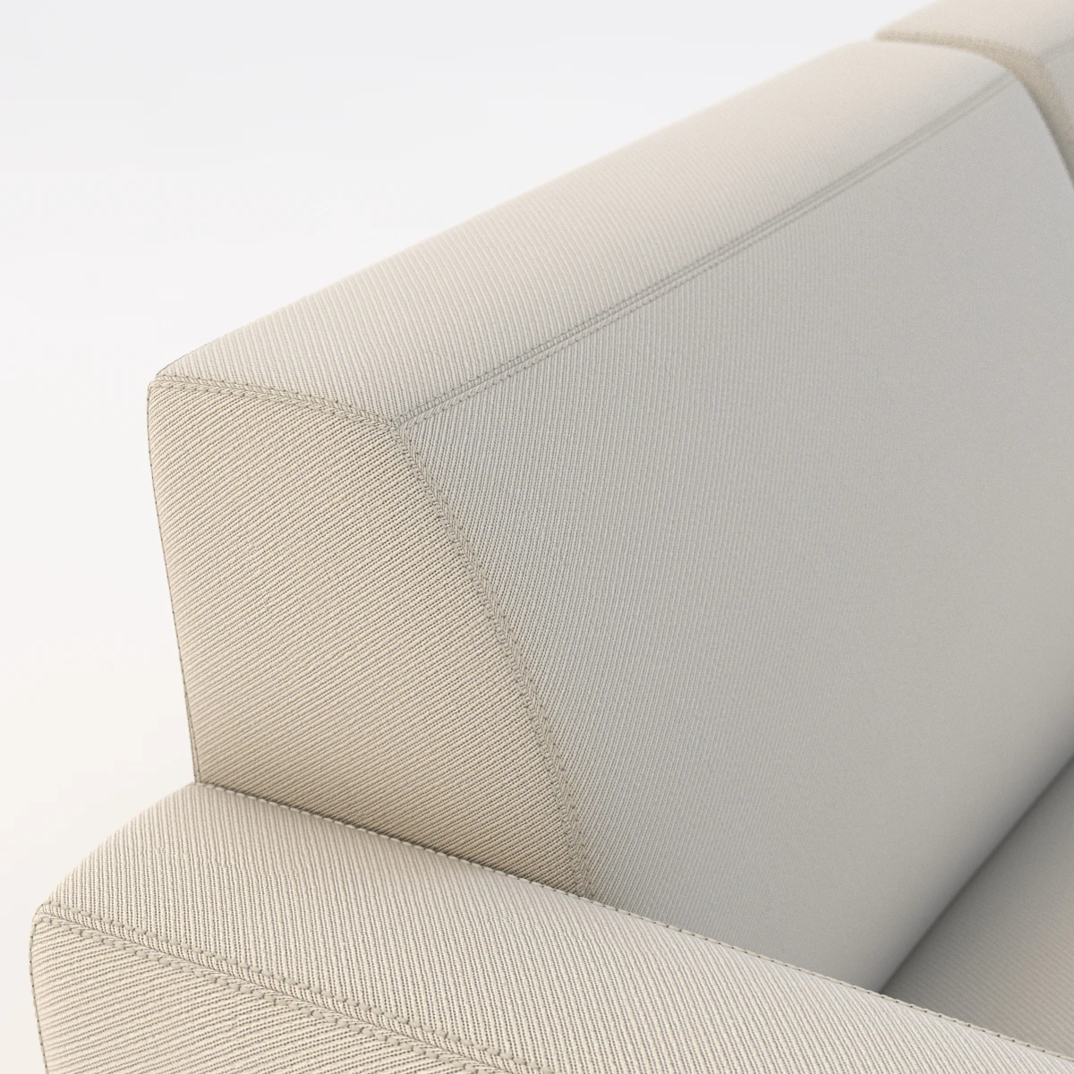 Nemschof Brava Platform 860 30 3D Model_011