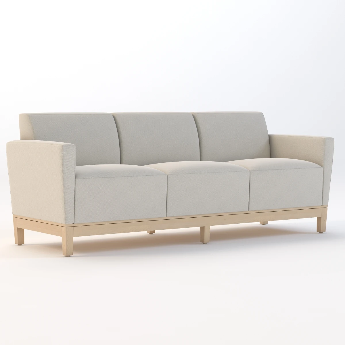 Nemschof Brava Platform 860 30 3D Model_08