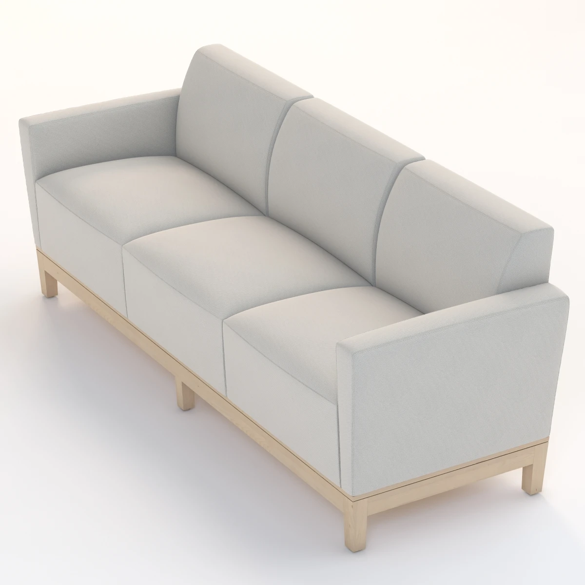 Nemschof Brava Platform 860 30 3D Model_05