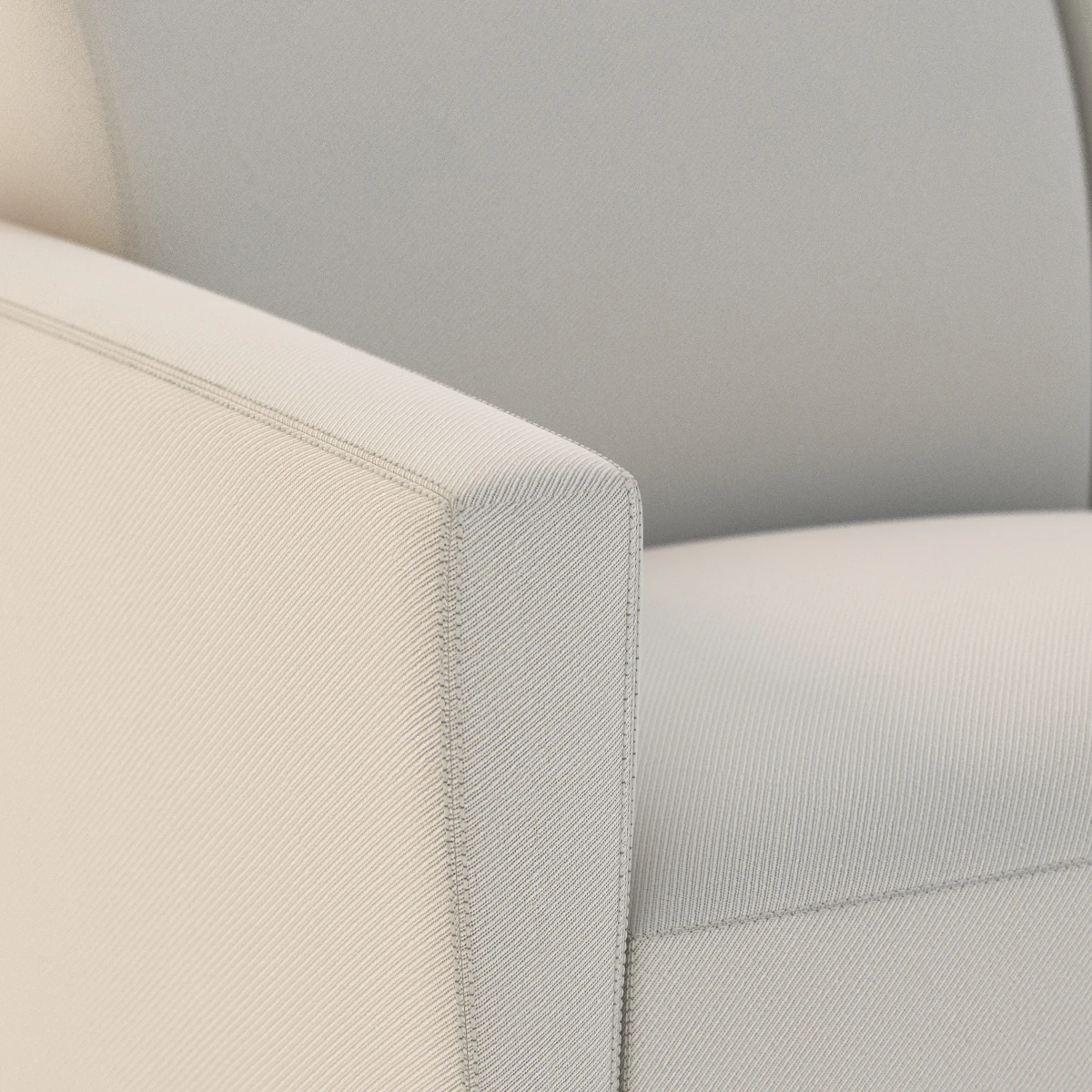 Nemschof Brava Platform 860 30 3D Model_09