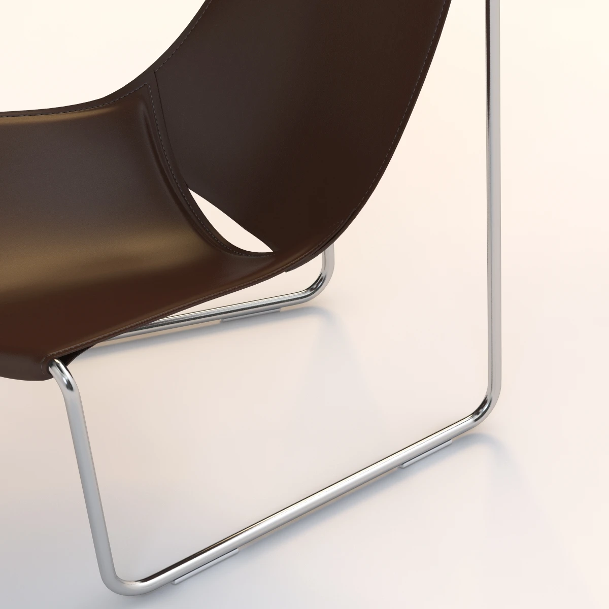 Valitalia Apelle Chair 3D Model_06
