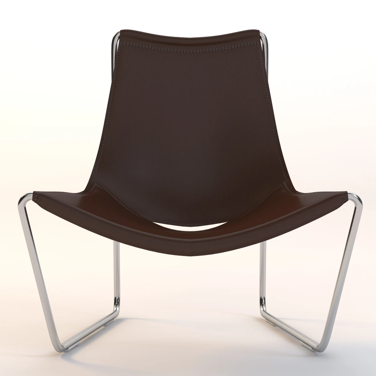 Valitalia Apelle Chair 3D Model_08