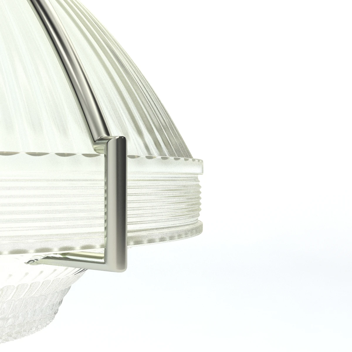 Union Large Pendant 3D Model_06