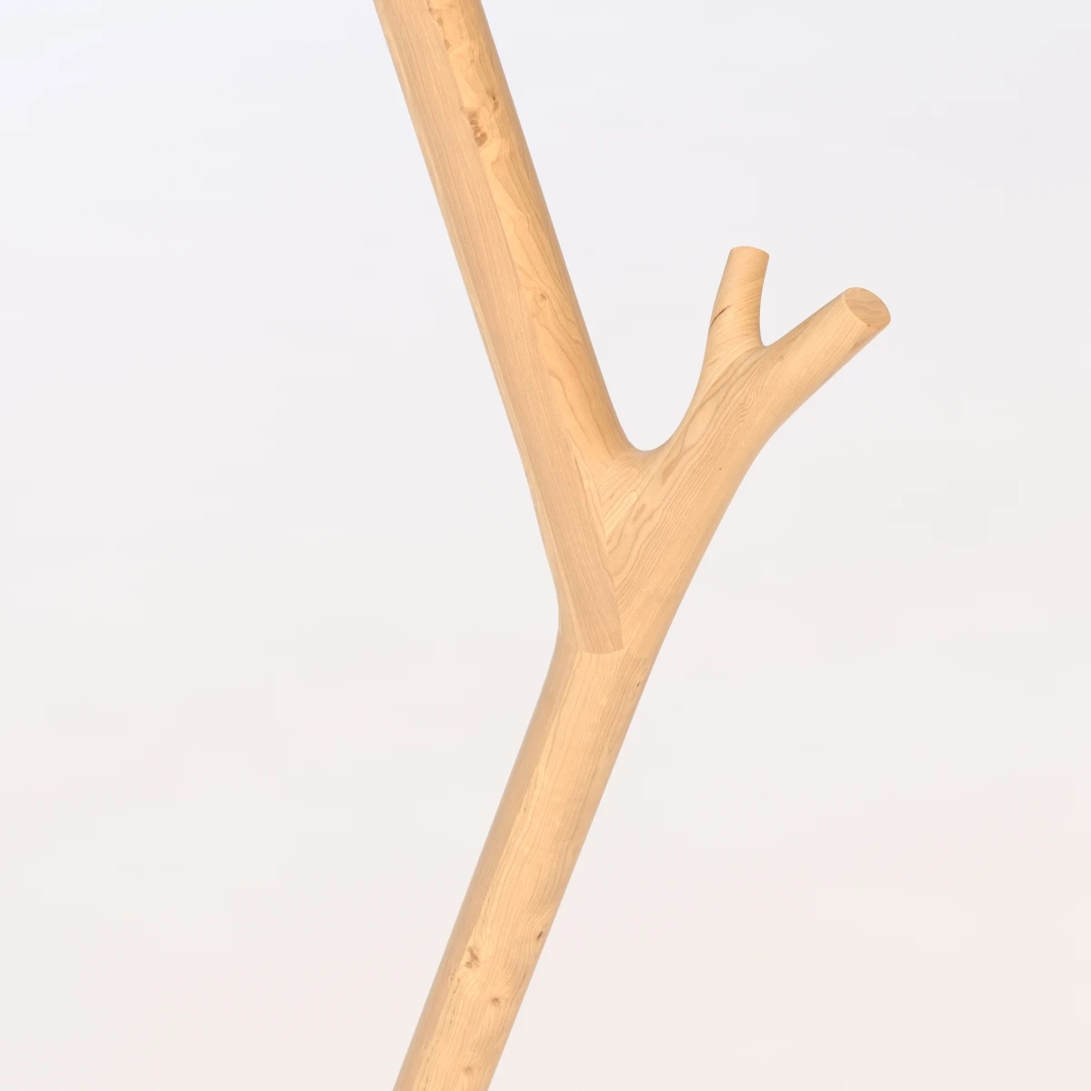 Umthi Hanging Light 3D Model_04