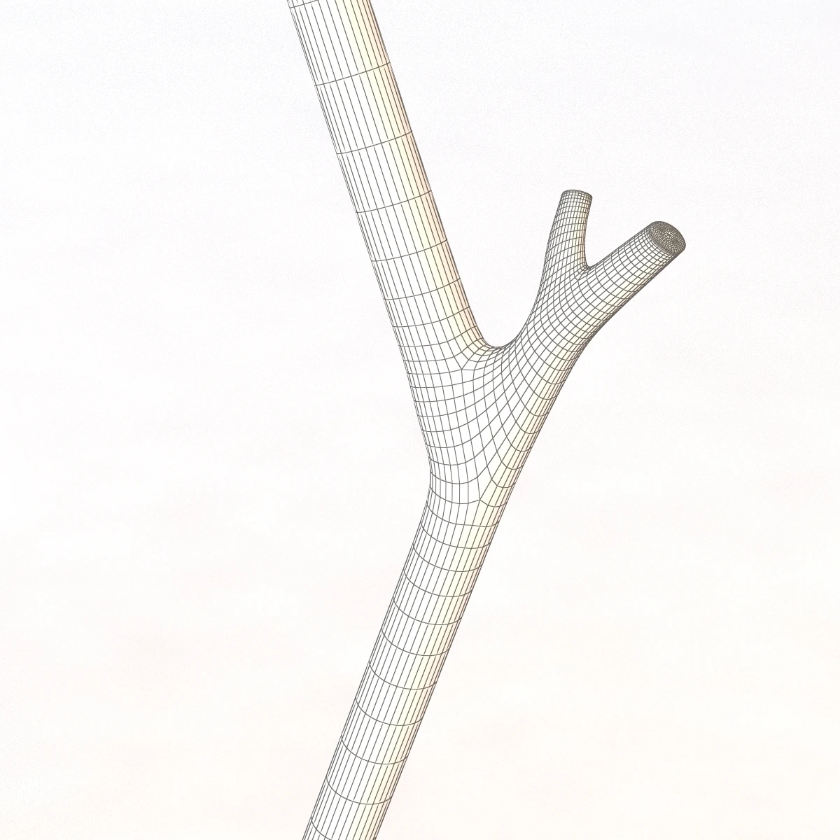 Umthi Hanging Light 3D Model_011