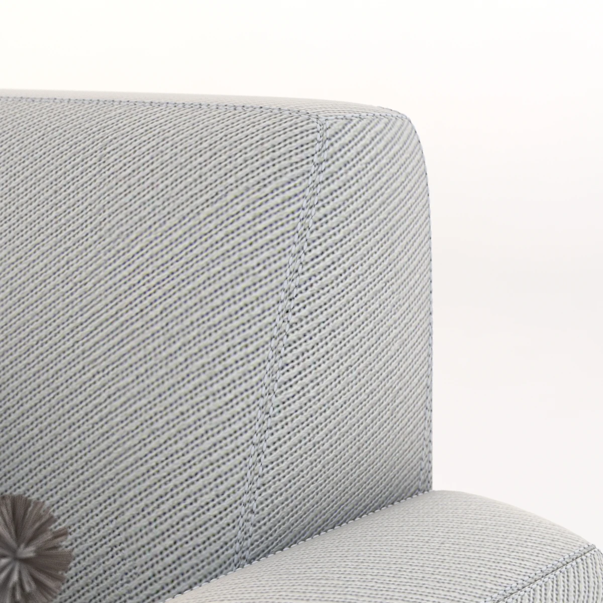 Nemschoff Brava Classic 861-3 Public Seating 3D Model_010