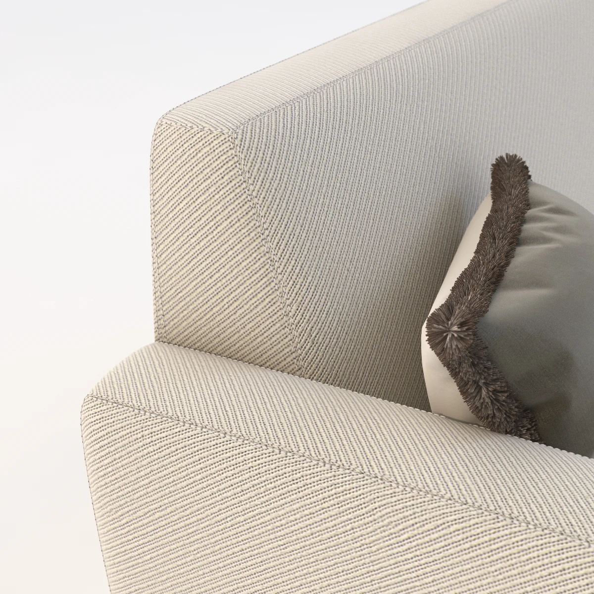 Nemschoff Brava Classic 861-3 Public Seating 3D Model_011