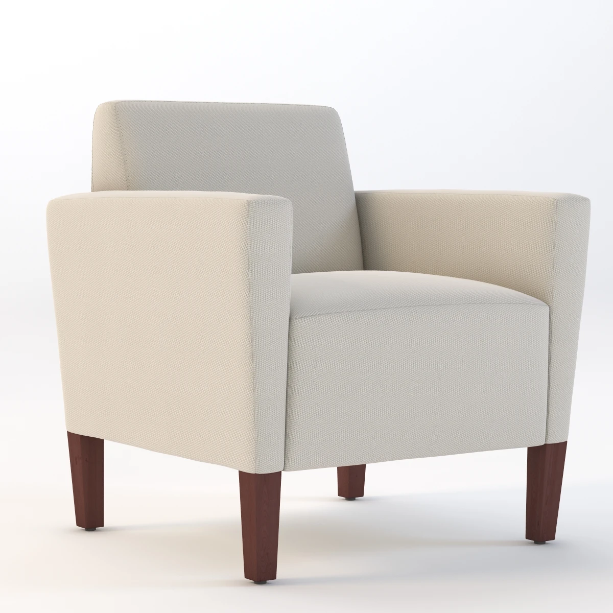 Nemschoff Brava Classic 861-10-2 Chair 3D Model_08