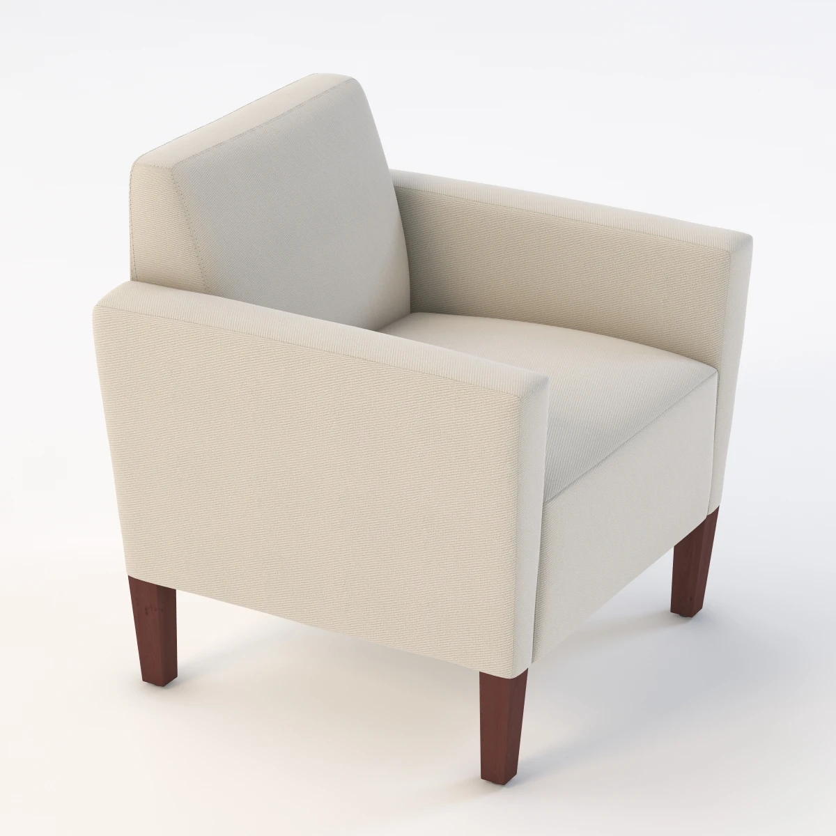 Nemschoff Brava Classic 861-10-2 Chair 3D Model_01