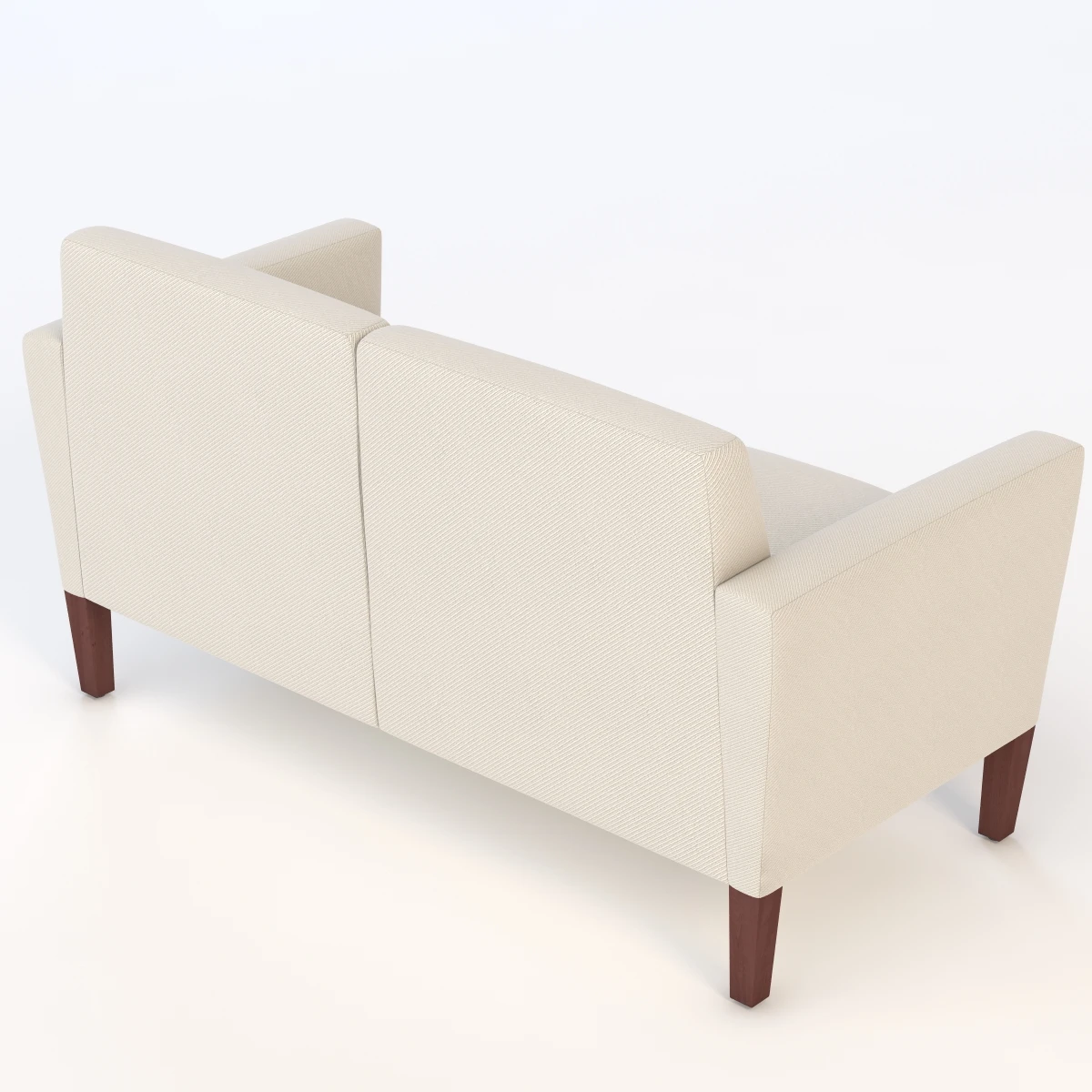 Nemschoff Brava Classic 861-20-3 Public Seating 3D Model_03