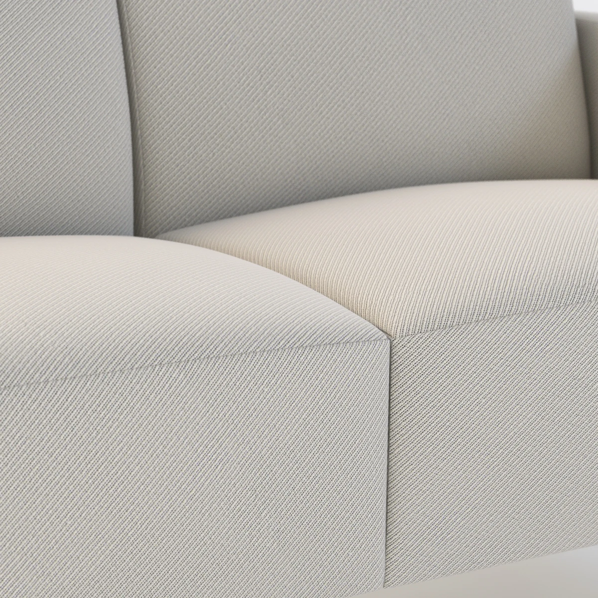 Nemschoff Brava Classic 861-20-3 Public Seating 3D Model_09