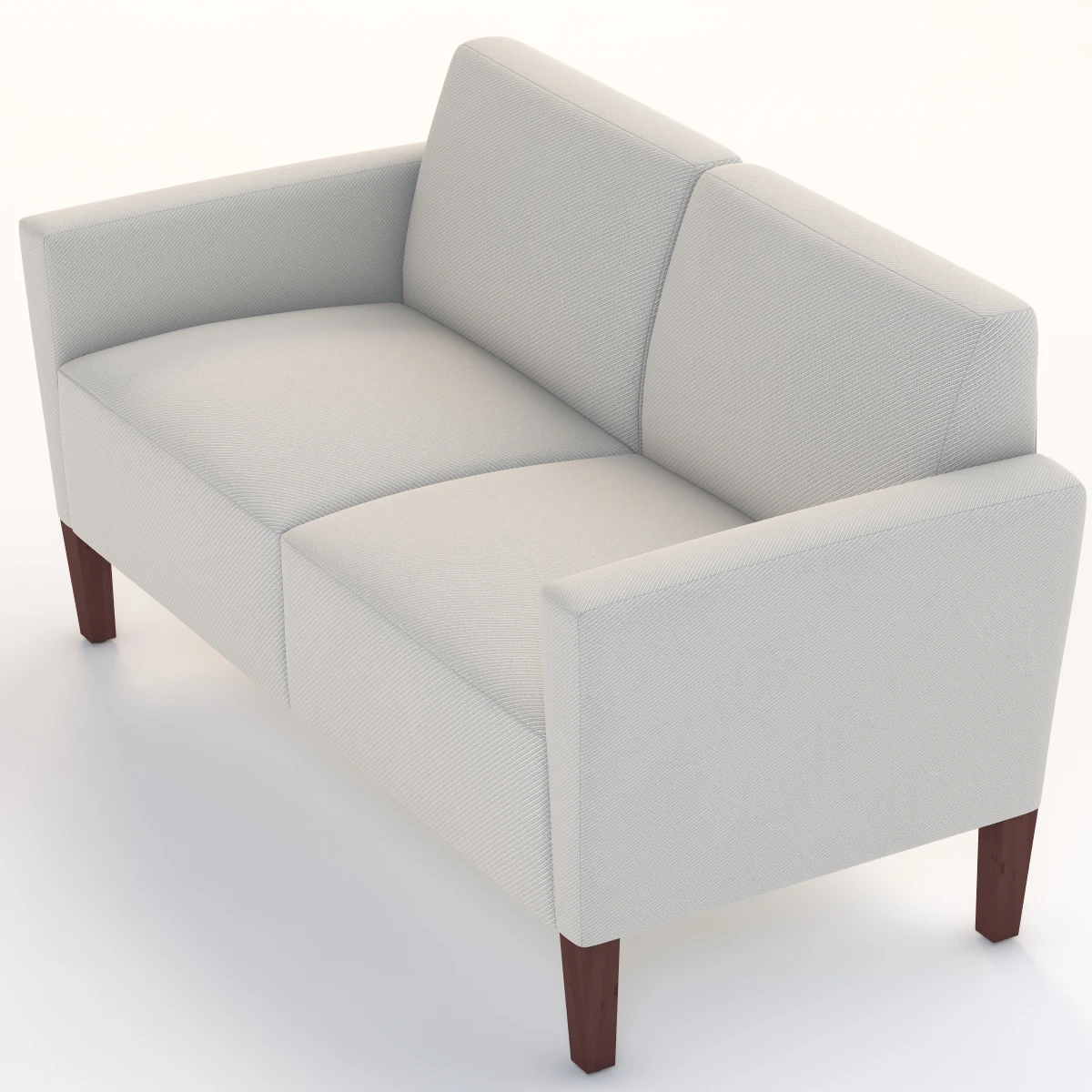 Nemschoff Brava Classic 861-20-3 Public Seating 3D Model_05