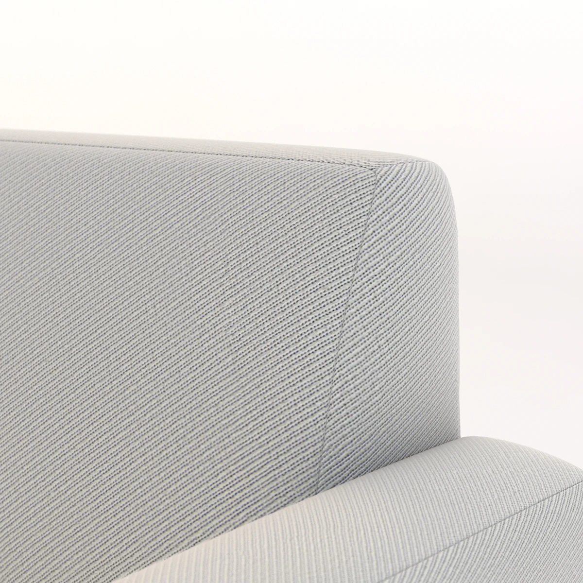 Nemschoff Brava Classic 861-20-3 Public Seating 3D Model_010