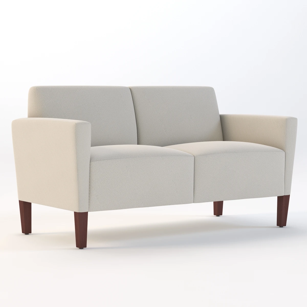 Nemschoff Brava Classic 861-20-3 Public Seating 3D Model_08