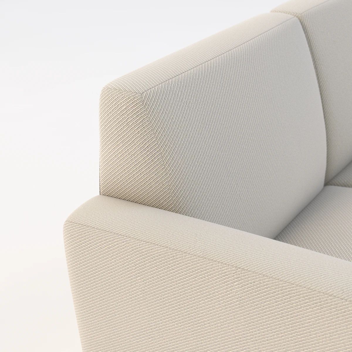 Nemschoff Brava Classic 861-20-3 Public Seating 3D Model_011