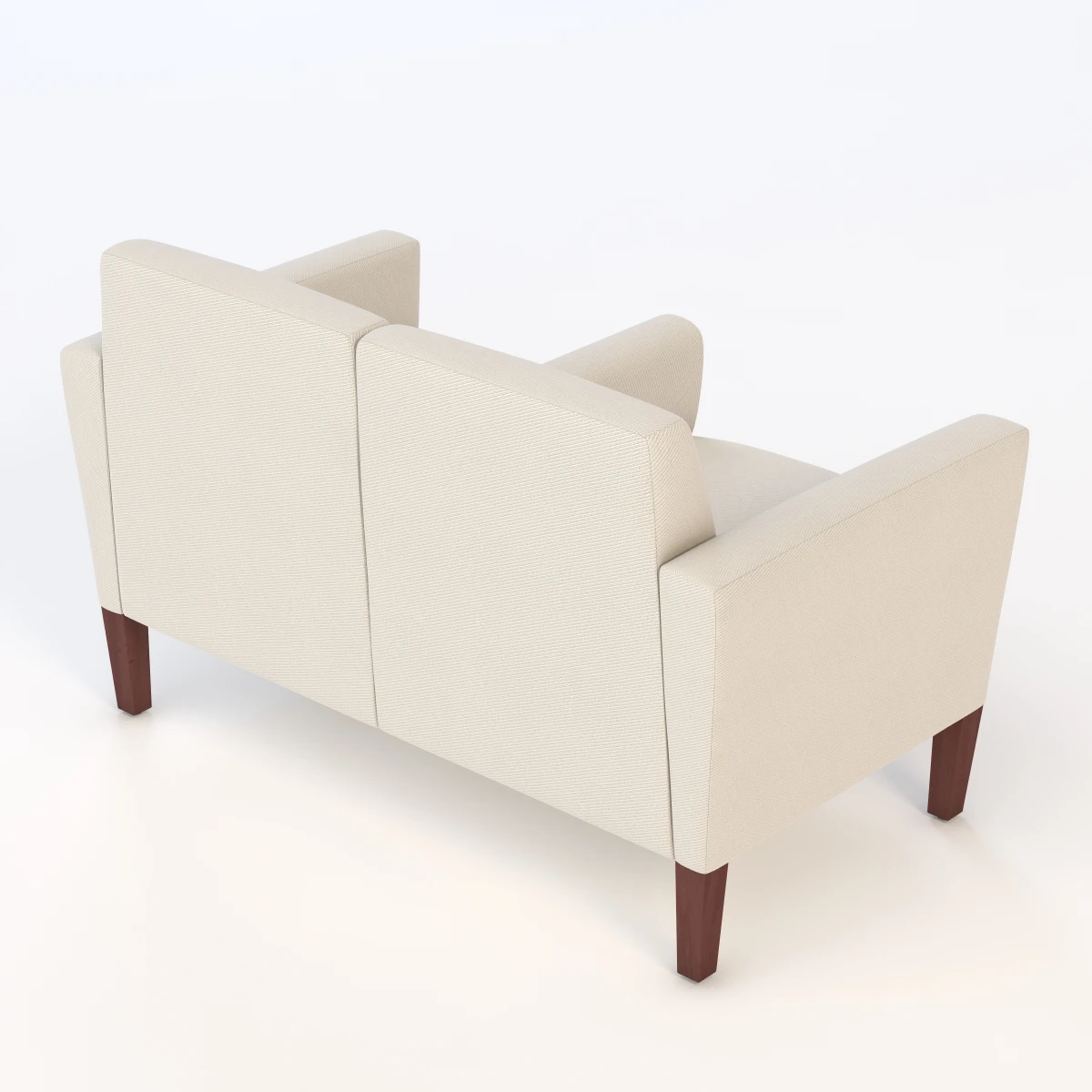 Nemschoff Brava Classic 861-25-1 Public Seating 3D Model_03