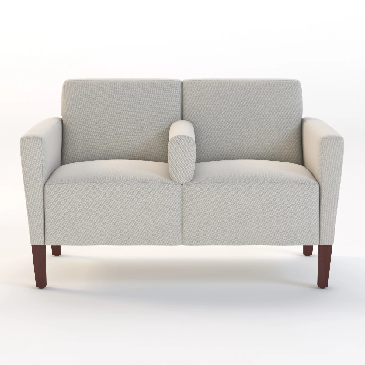 Nemschoff Brava Classic 861-25-1 Public Seating 3D Model_04