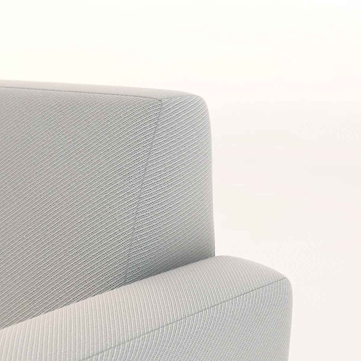 Nemschoff Brava Classic 861-25-1 Public Seating 3D Model_010