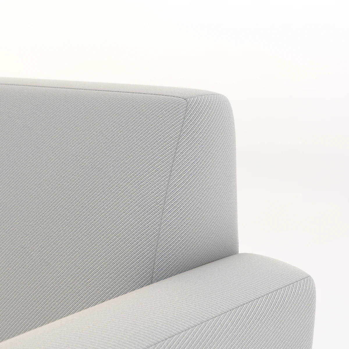 Nemschoff Brava Classic 861-25-2 Public Seating 3D Model_010