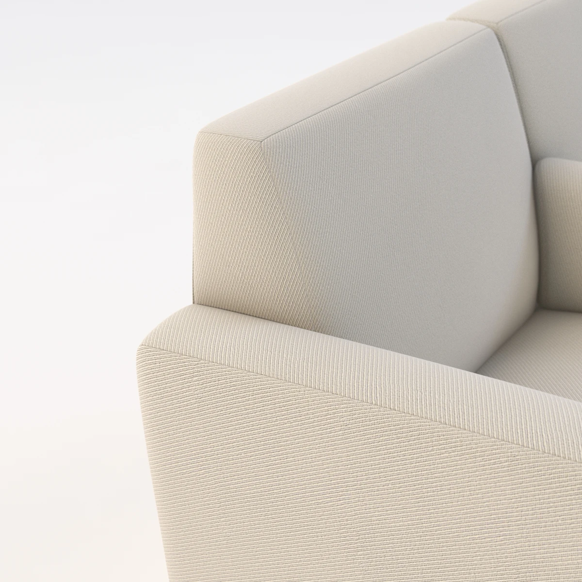 Nemschoff Brava Classic 861-25-2 Public Seating 3D Model_011