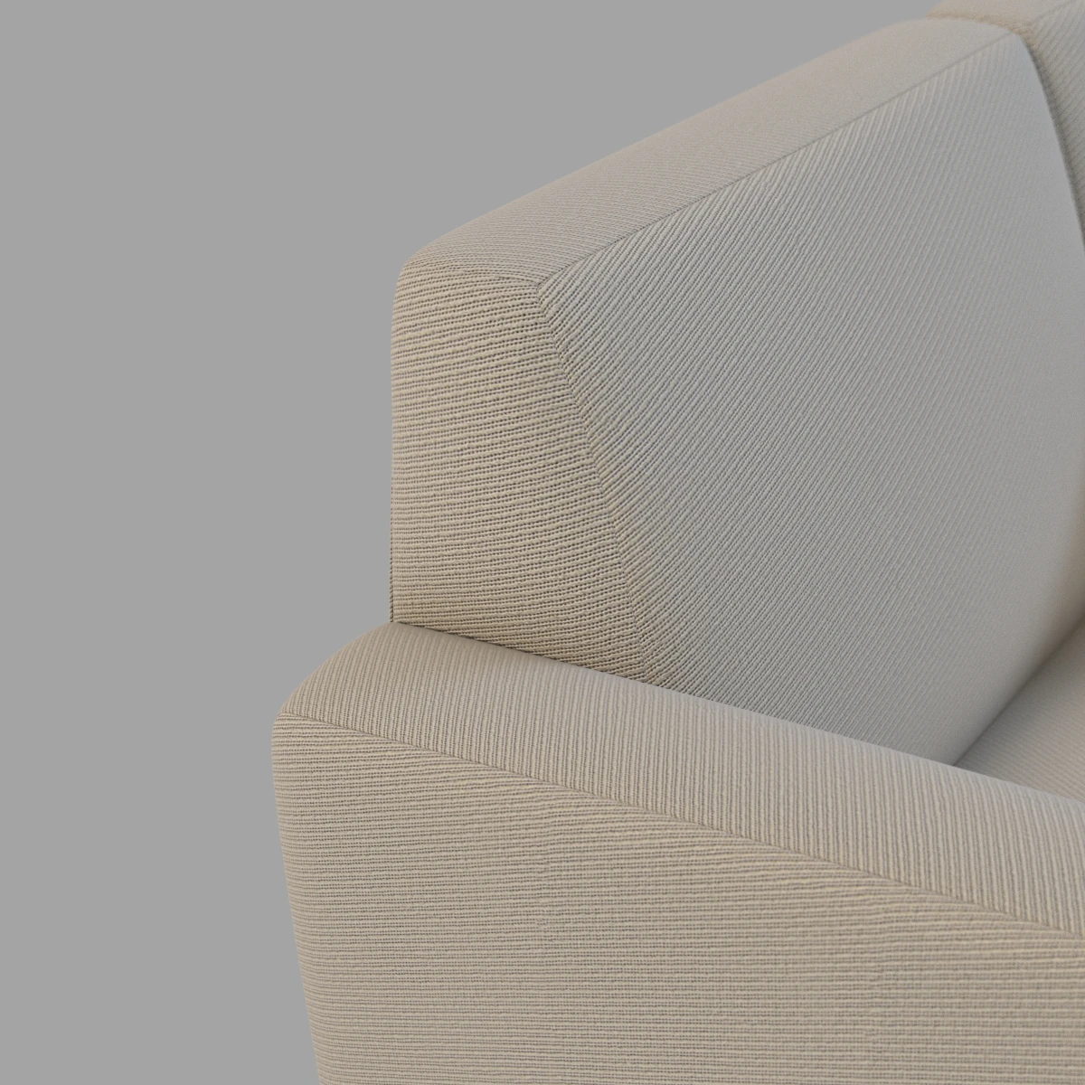 Nemschoff Brava Classic 861-25-3 Public Seating 3D Model_011