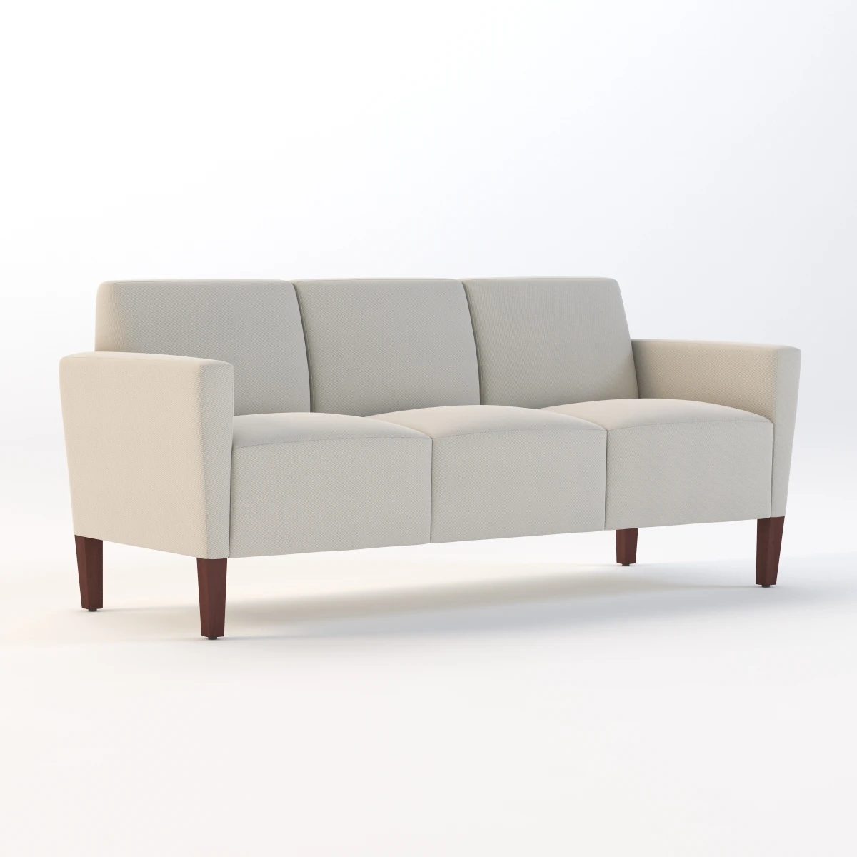 Nemschoff Brava Classic 861-30-1 Public Seating 3D Model_08