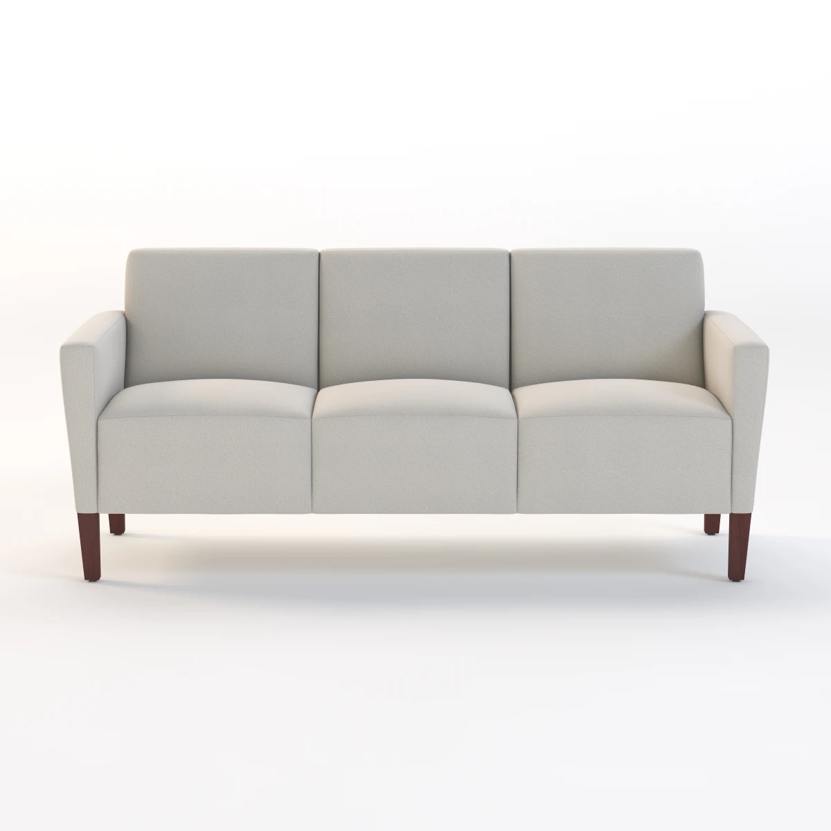 Nemschoff Brava Classic 861-30-1 Public Seating 3D Model_04