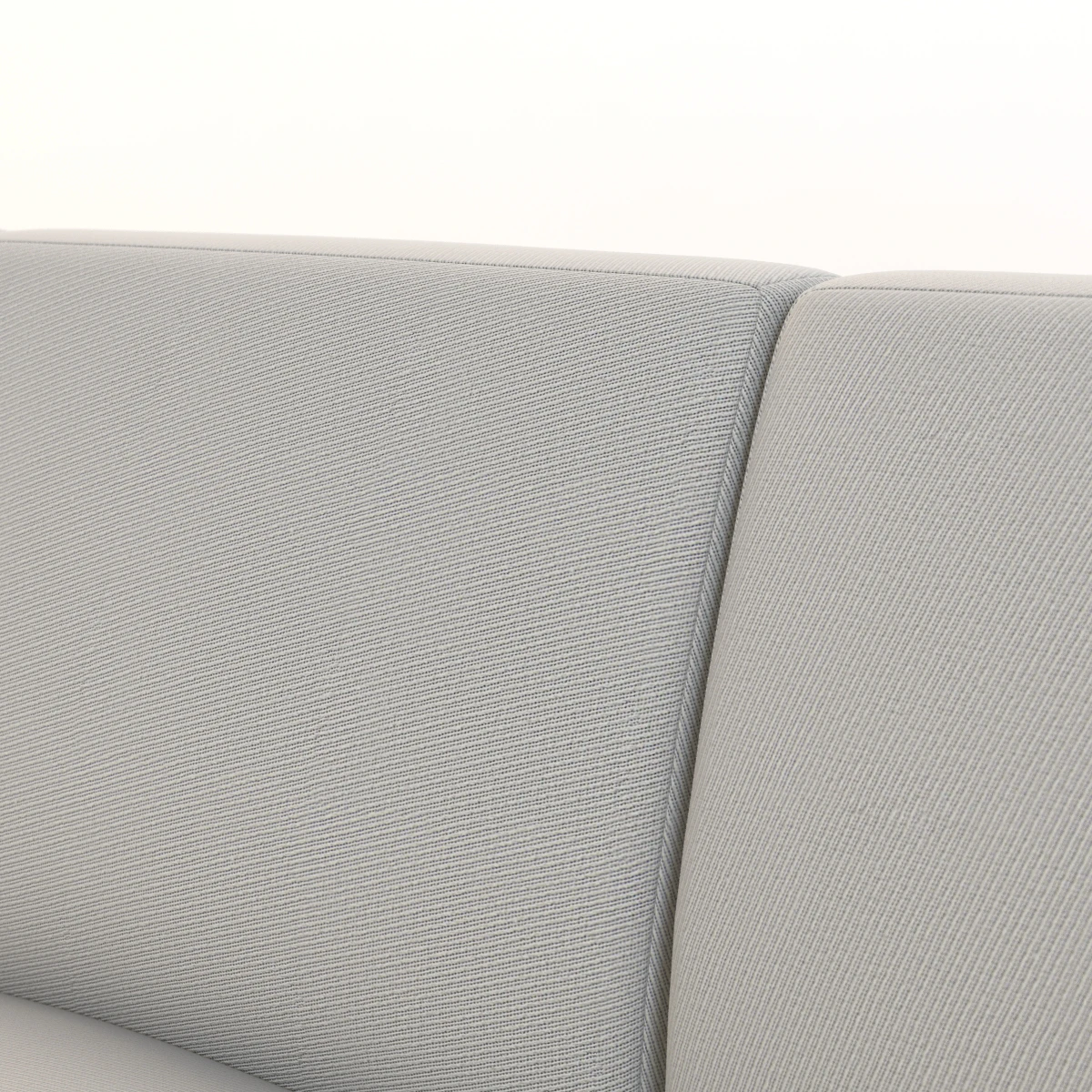 Nemschoff Brava Classic 861-30-1 Public Seating 3D Model_010