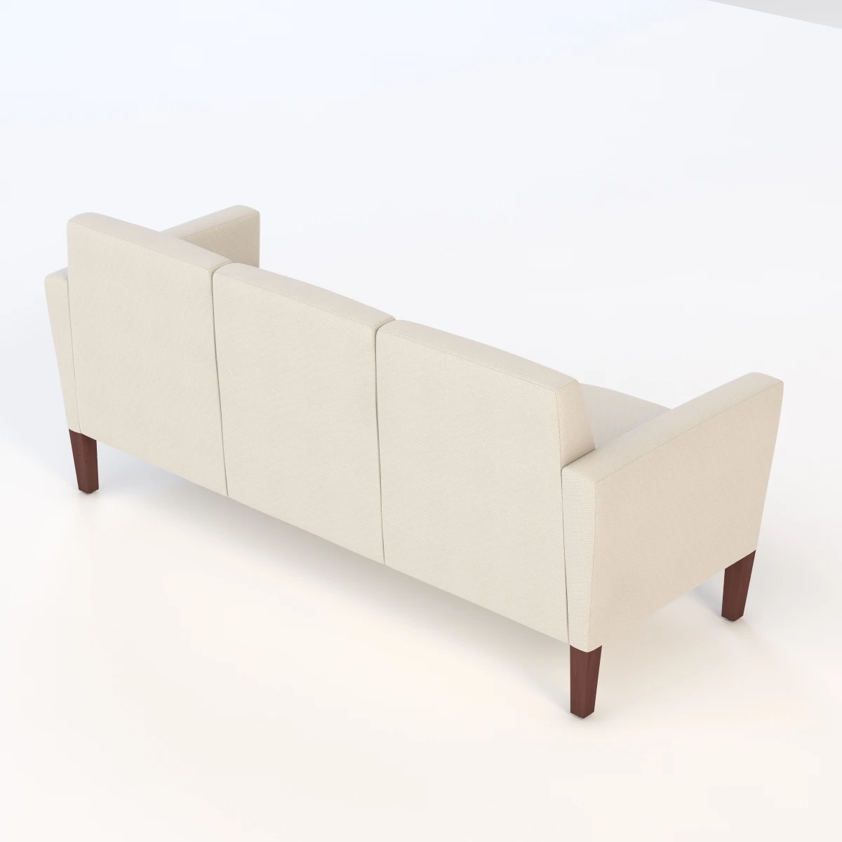 Nemschoff Brava Classic 861-30-1 Public Seating 3D Model_03
