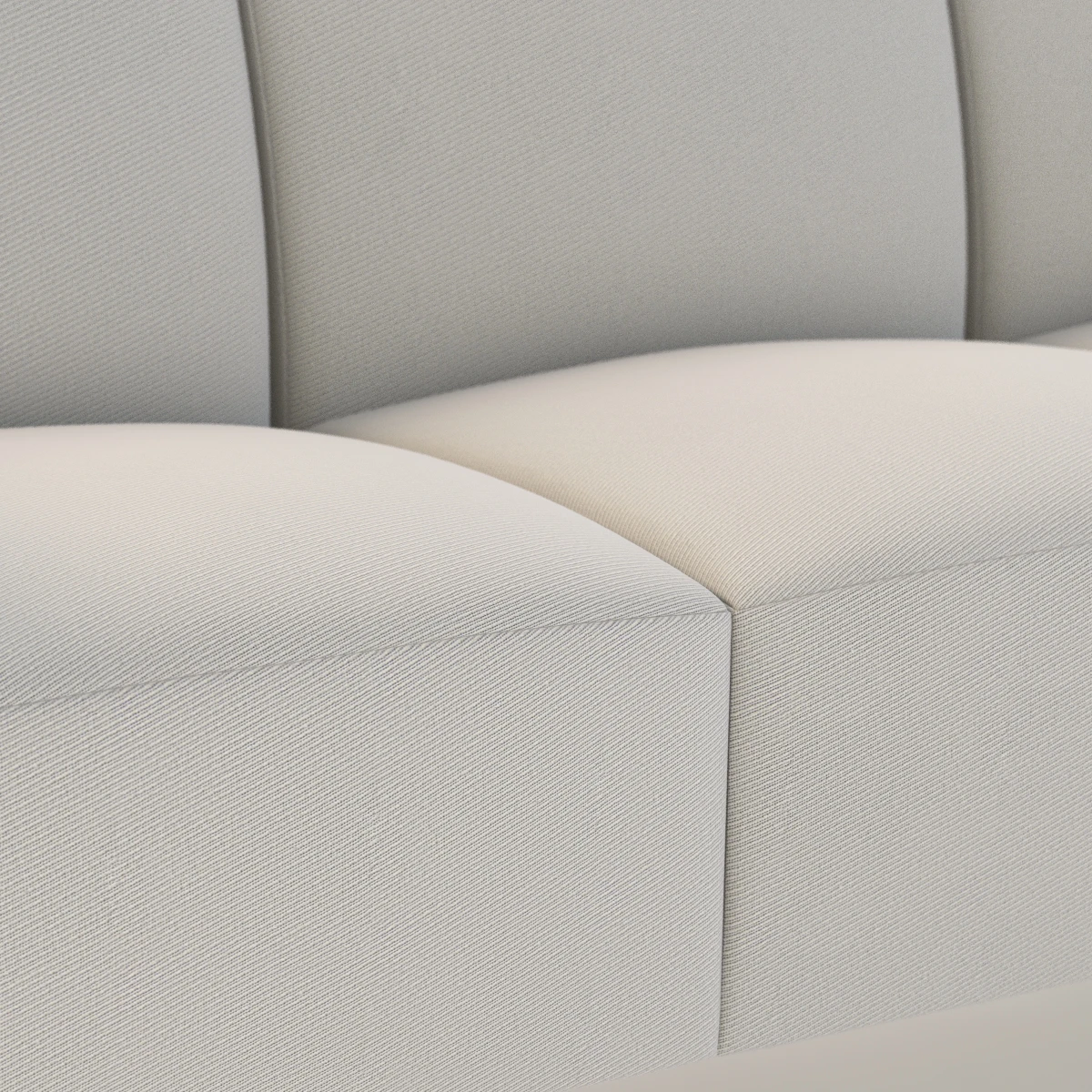 Nemschoff Brava Classic 861-30-1 Public Seating 3D Model_09