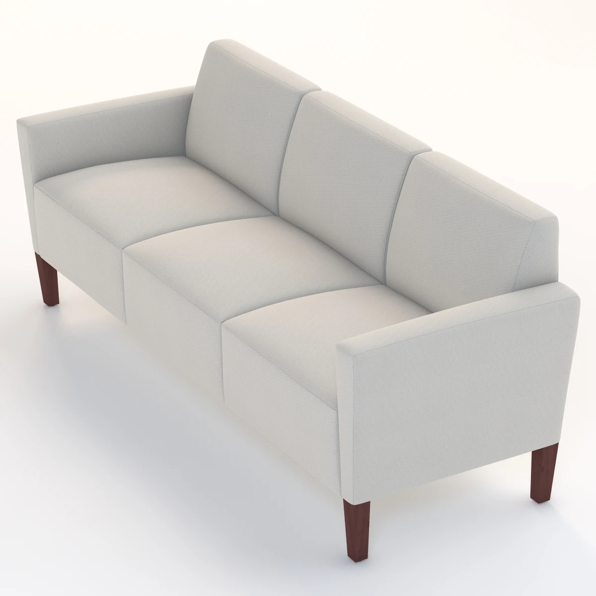 Nemschoff Brava Classic 861-30-2 Public Seating 3D Model_05