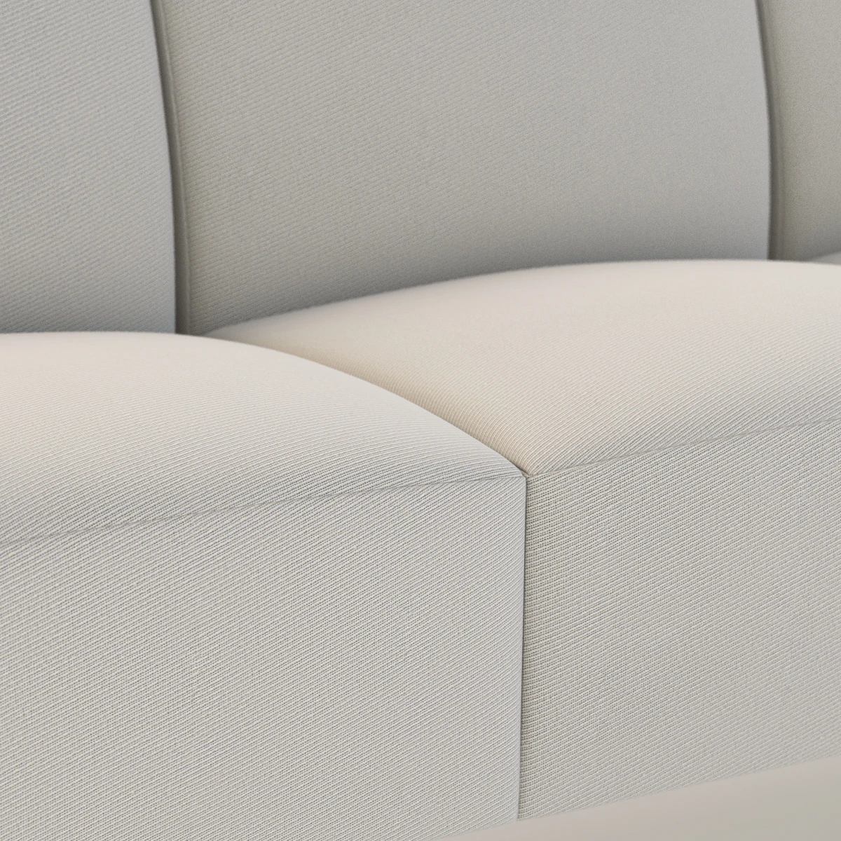 Nemschoff Brava Classic 861-30-2 Public Seating 3D Model_09