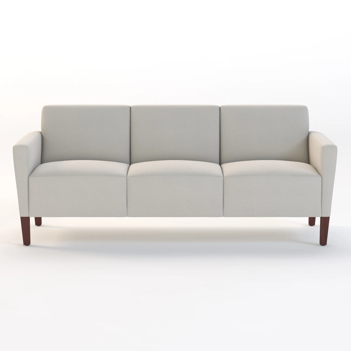 Nemschoff Brava Classic 861-30-2 Public Seating 3D Model_04